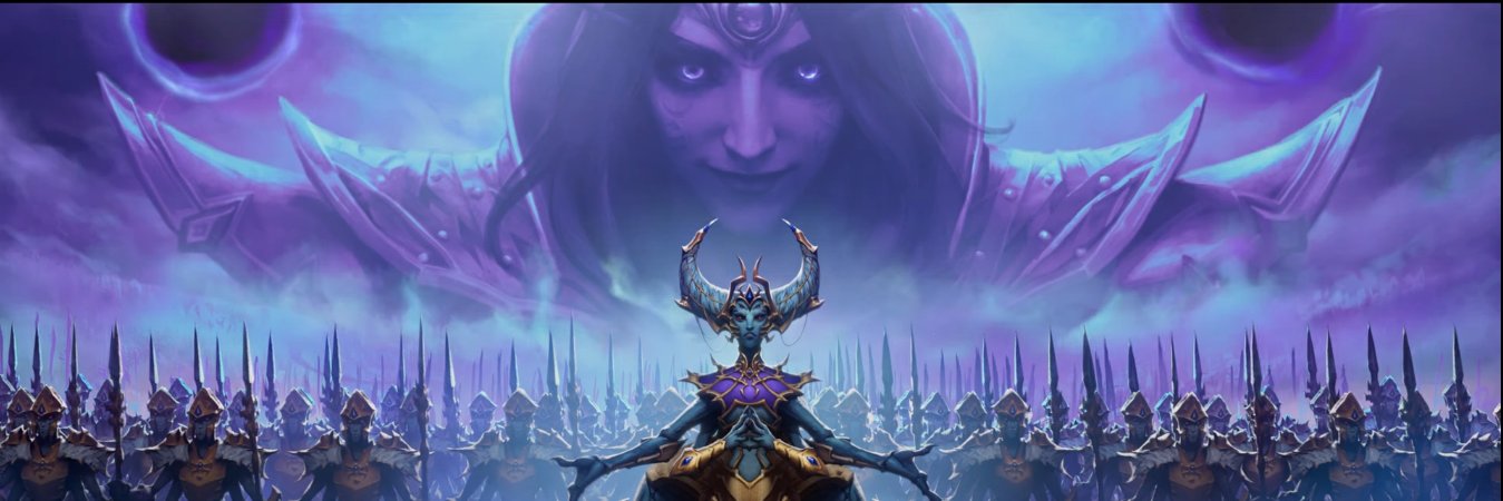 EKS90 banner