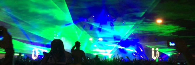 hfortner98's profile banner image