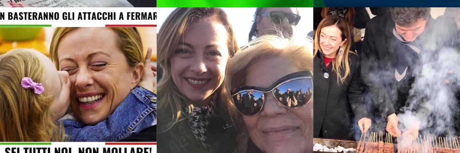 lag_mary's profile banner image