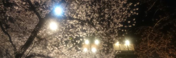 YOSH_ueda Profile Banner