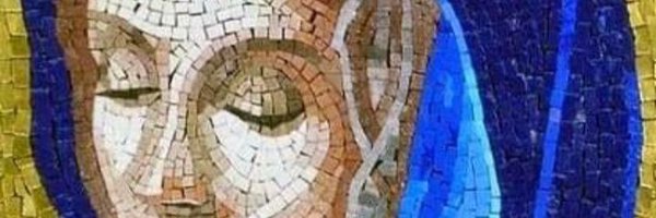 oscardozou Profile Banner