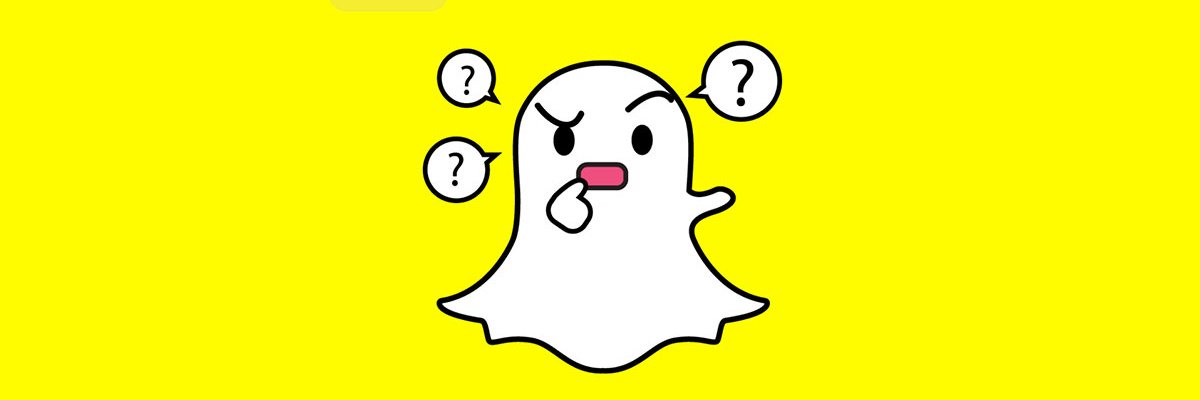 👻snap||سناب banner
