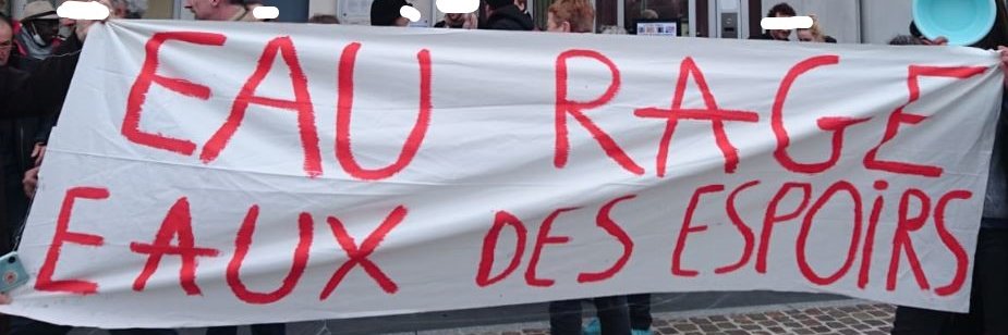 Alain Bertho banner
