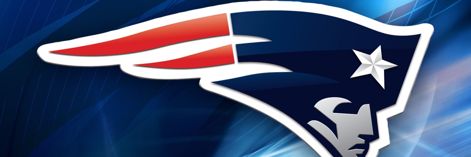 CoachSBooker's profile banner image