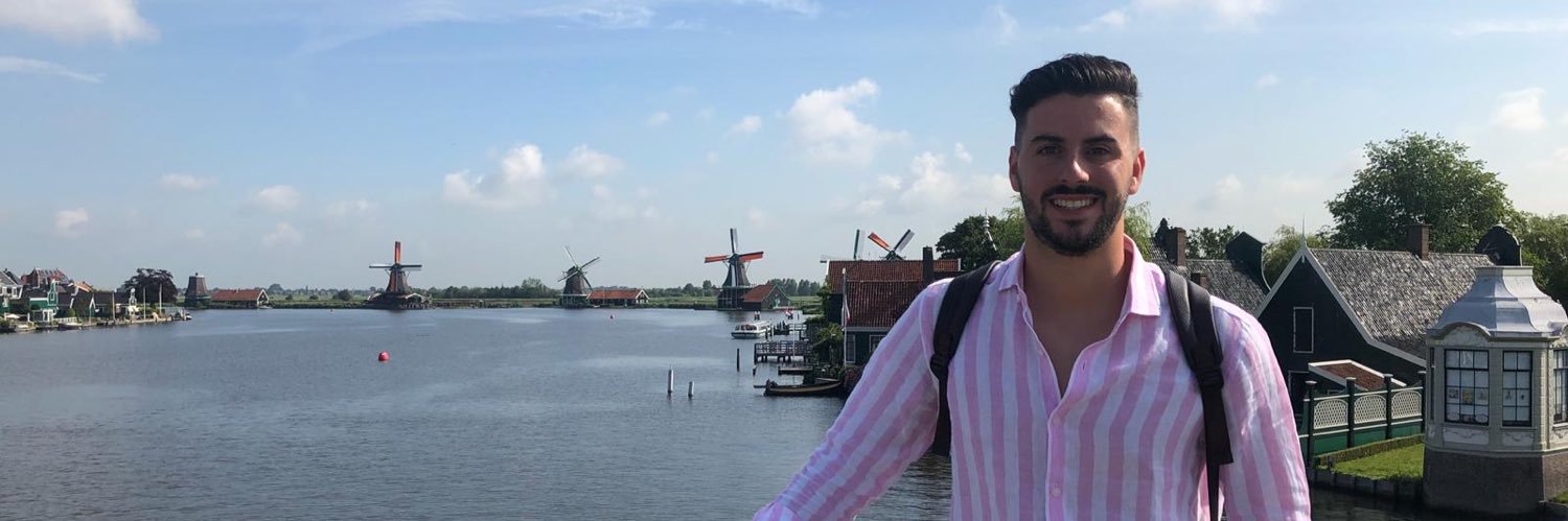 leodonoso95's profile banner image