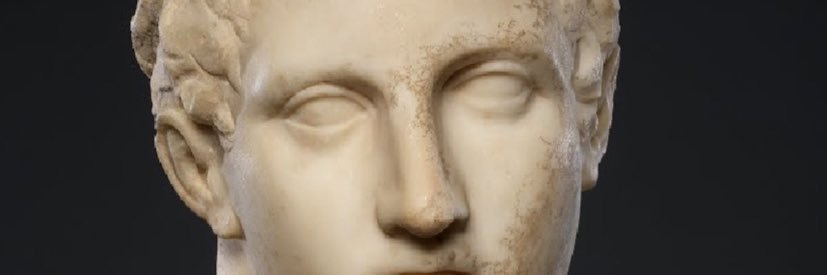 Arthunwashere's profile banner image