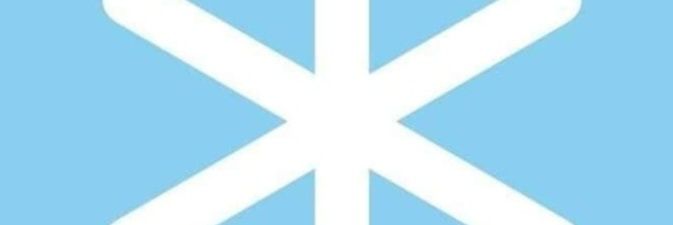 SaeedAllho's profile banner image