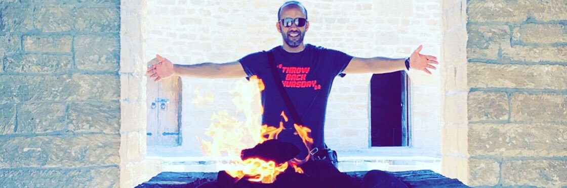 عبدالله العمري "ابوصالح " banner