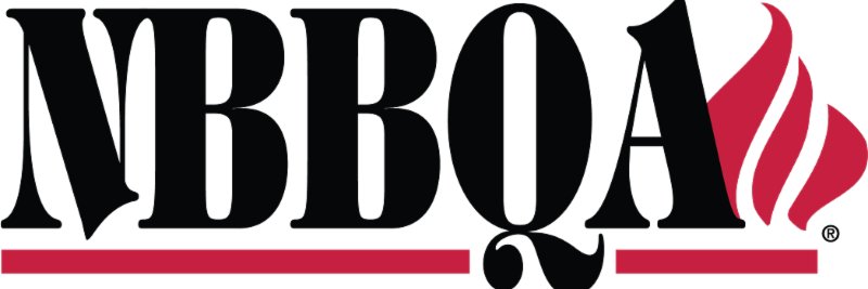 NBBQA's profile banner image