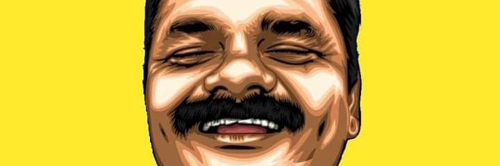 SonkoJackson's profile banner image