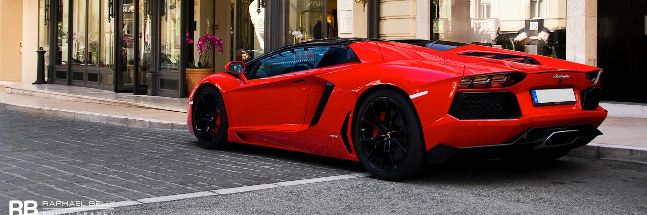 lambo_oc's profile banner image