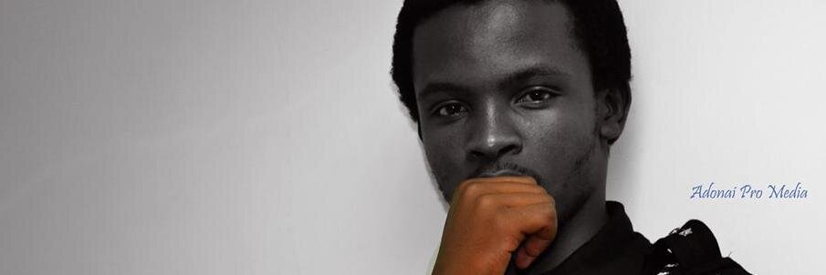 MartinMMunene's profile banner image