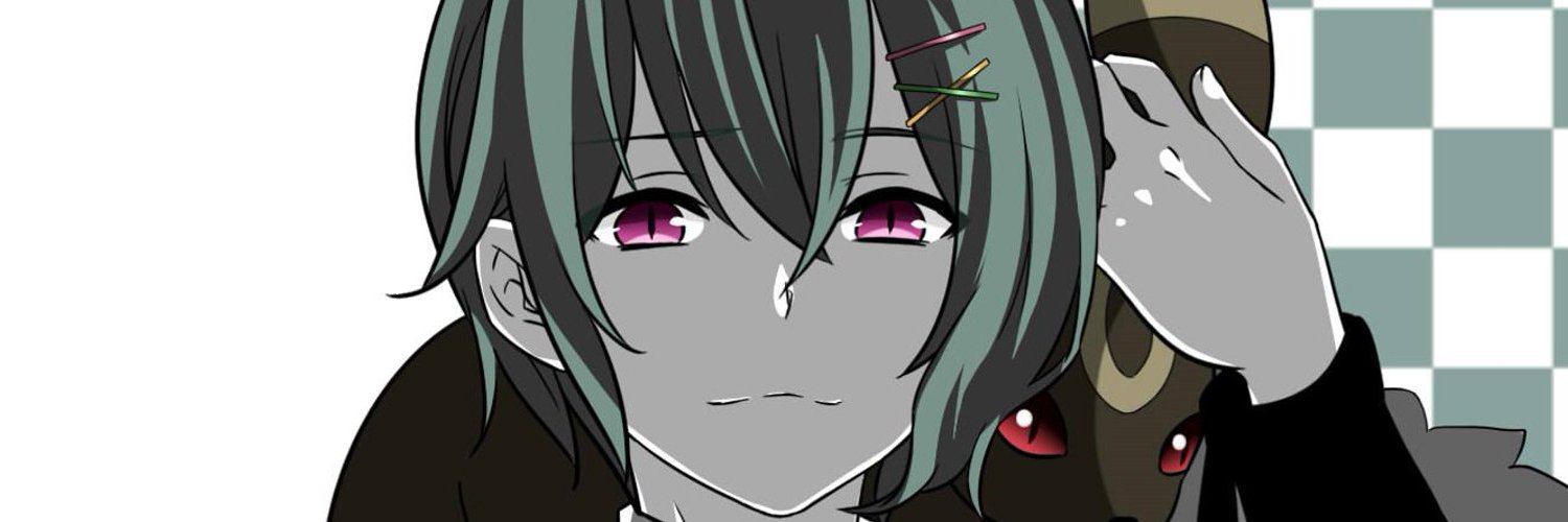 どるっぴ banner