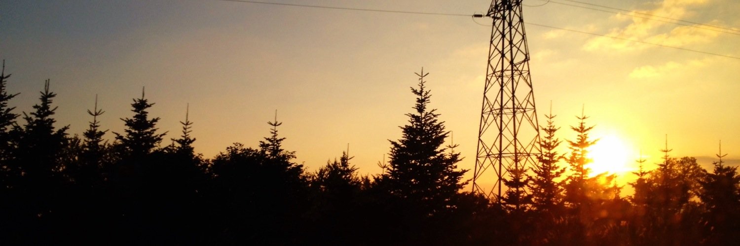 karenngml's profile banner image