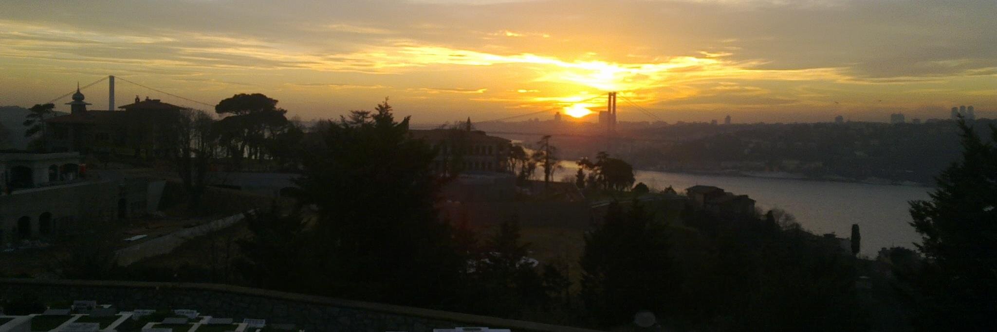bilal_esen's profile banner image