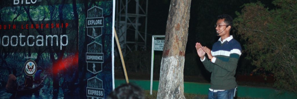 The_Sabbir's profile banner image