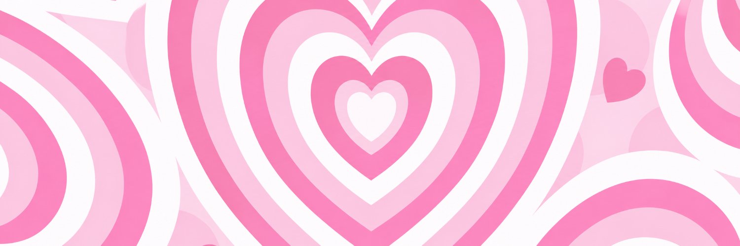 Pompong143's profile banner image