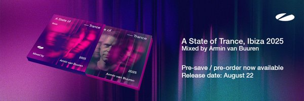 asot Profile Banner