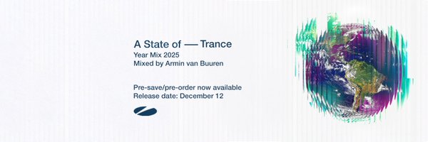 asot Profile Banner