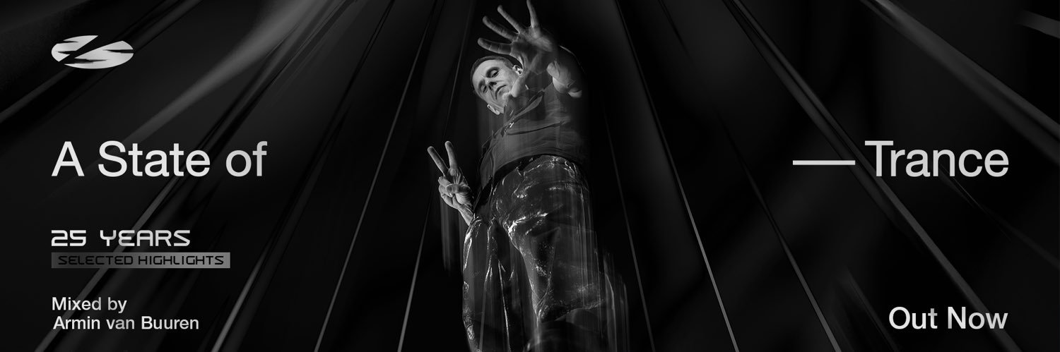 asot's profile banner image