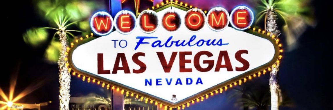 Chris - Phelps Travel Vlogs banner