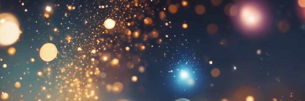 ariana091's profile banner image