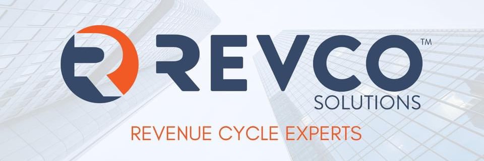 RevcoSolutions's profile banner image