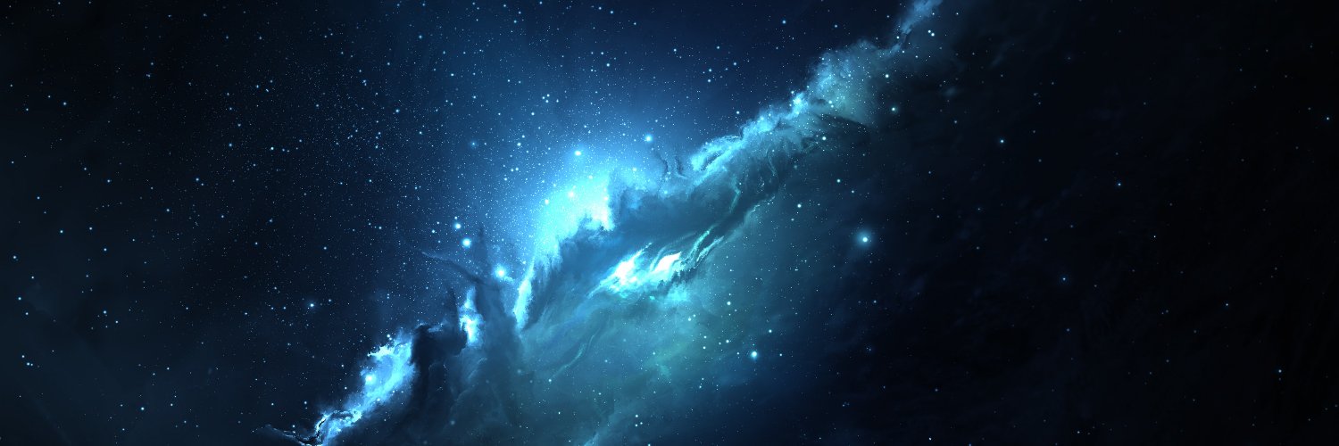 JeffStevens199's profile banner image