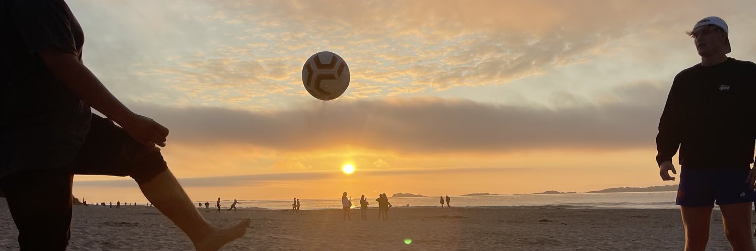 Ctrl_alt_DeLigt's profile banner image