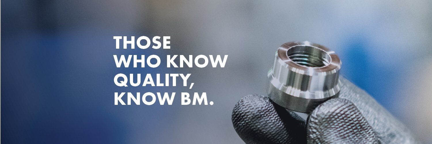 BMCats's profile banner image