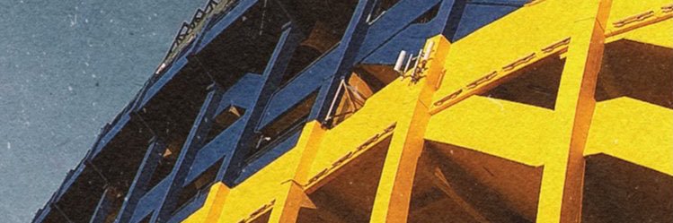 _rociomena's profile banner image