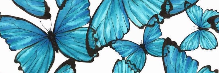 alinebiancamm's profile banner image