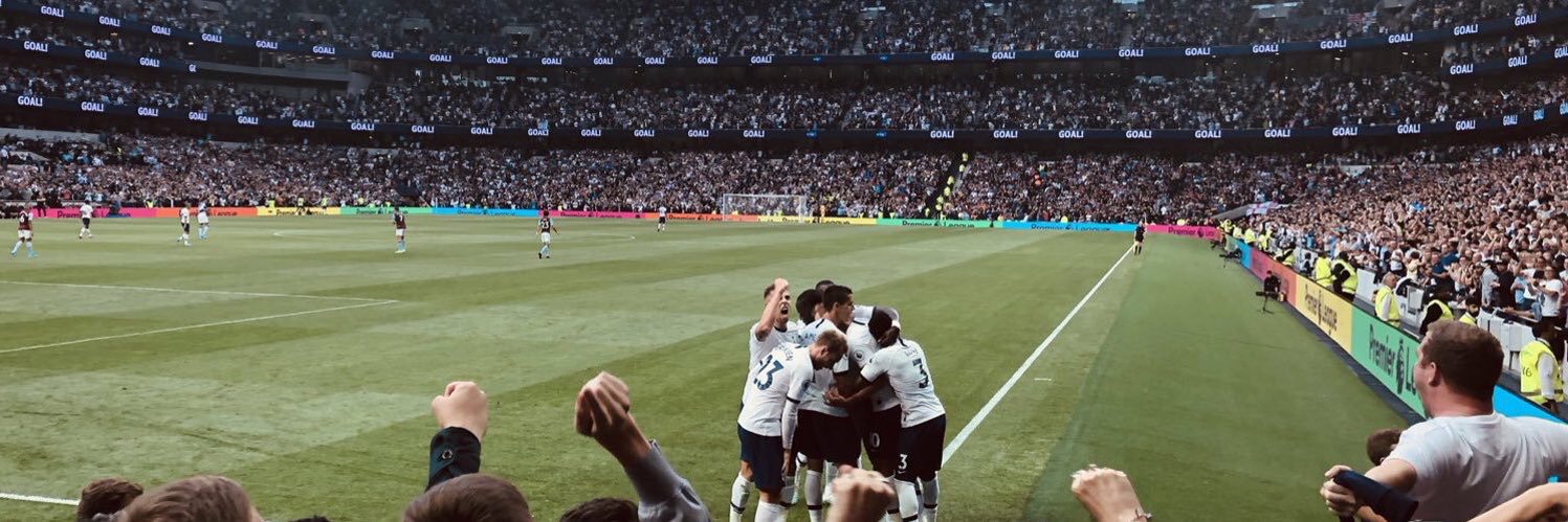 DzNash's profile banner image
