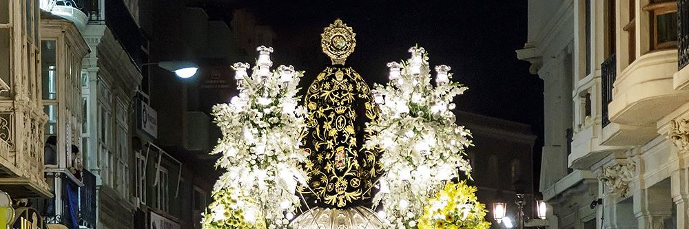 SanPedroCT's profile banner image