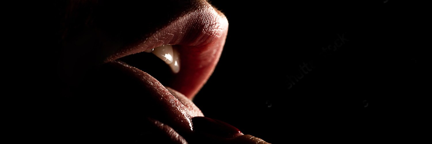 ENWEYCI's profile banner image