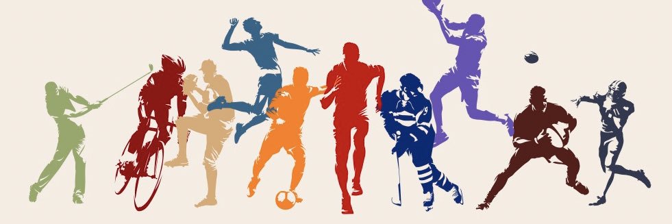 carlospusd's profile banner image
