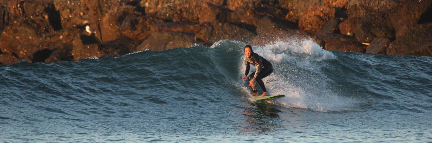 𝕁𝕠 𝕂𝕨𝕠𝕟 banner