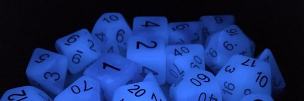 JaegersNet Profile Banner