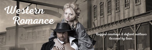 JulieLence Profile Banner