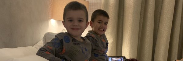 wardo1986 Profile Banner