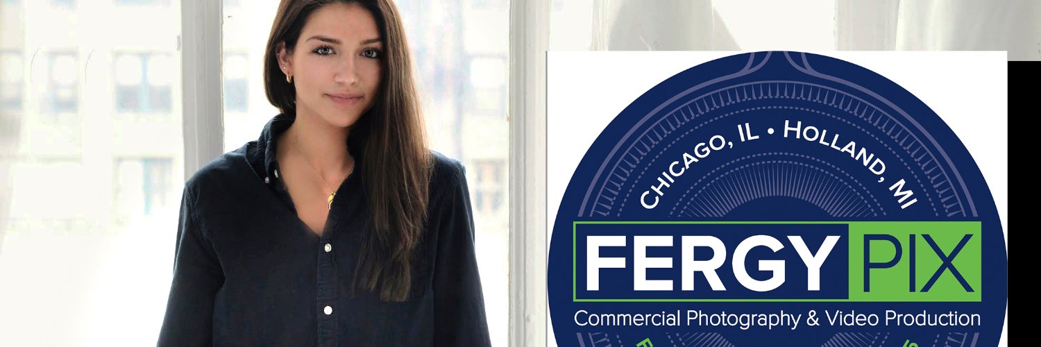 FERGUSONPHOTOS's profile banner image