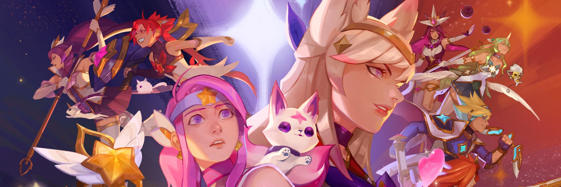 rafaelrdcs's profile banner image