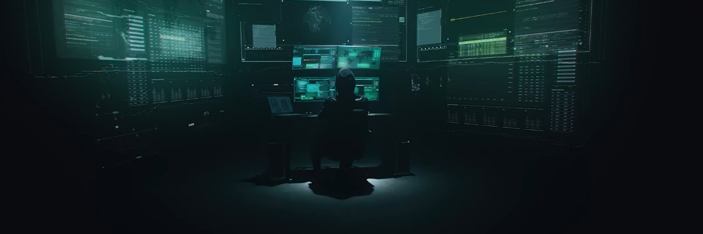 alfDCrypto's profile banner image
