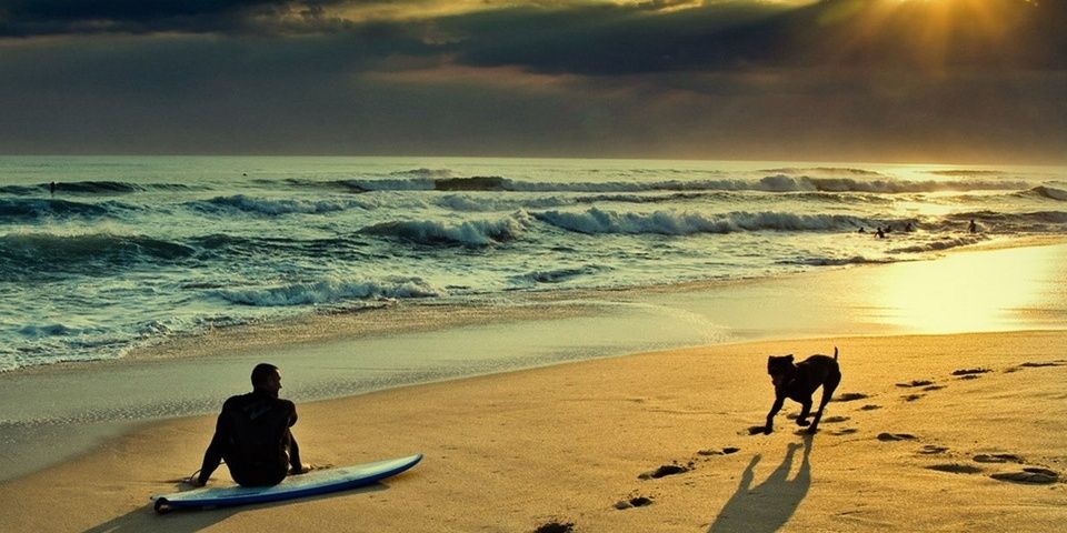 IvanFraga94's profile banner image