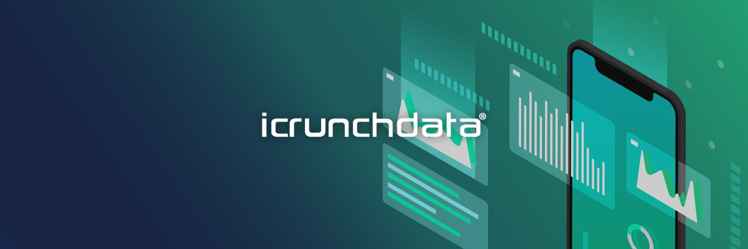icrunchdata banner