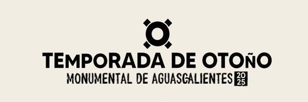 emsa_ags Profile Banner