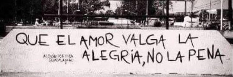 AliceMariuzzo's profile banner image