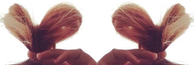 rockslashroll's profile banner image