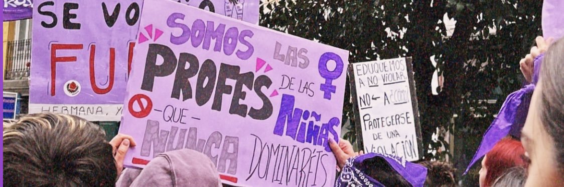 angiptosis's profile banner image