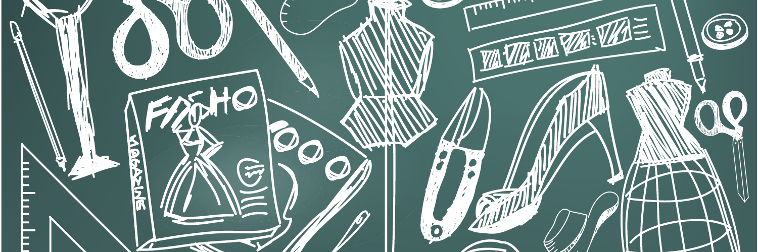 CGS's BlueCherry banner